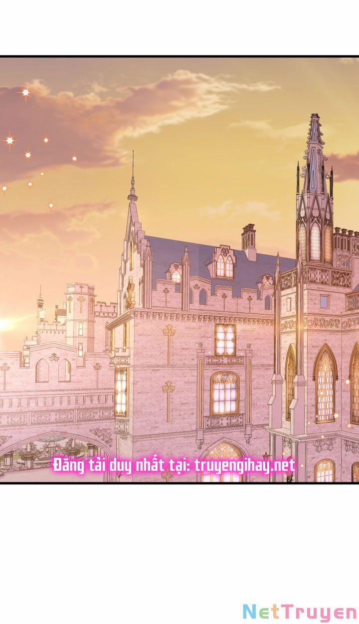 Cô Vợ Bé Nhỏ Của Thái Tử Quái Vật 36.1 trang 7