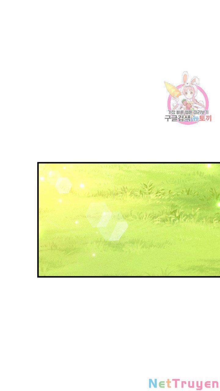 Cô Vợ Bé Nhỏ Của Thái Tử Quái Vật 36.2 trang 18