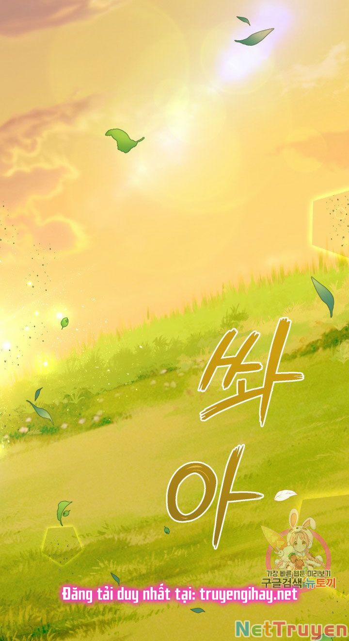 Cô Vợ Bé Nhỏ Của Thái Tử Quái Vật 36.2 trang 22