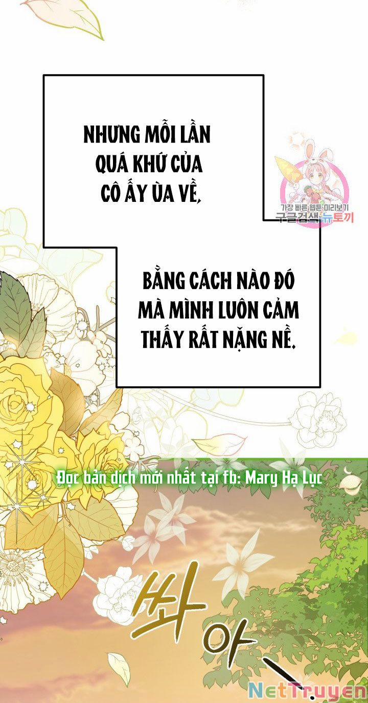 Cô Vợ Bé Nhỏ Của Thái Tử Quái Vật 36.2 trang 24