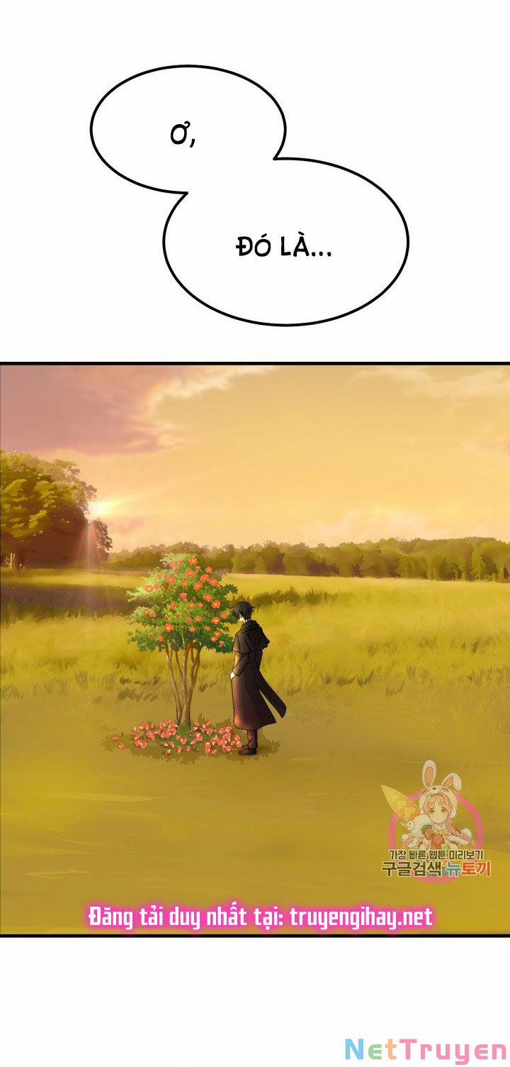 Cô Vợ Bé Nhỏ Của Thái Tử Quái Vật 36.2 trang 28