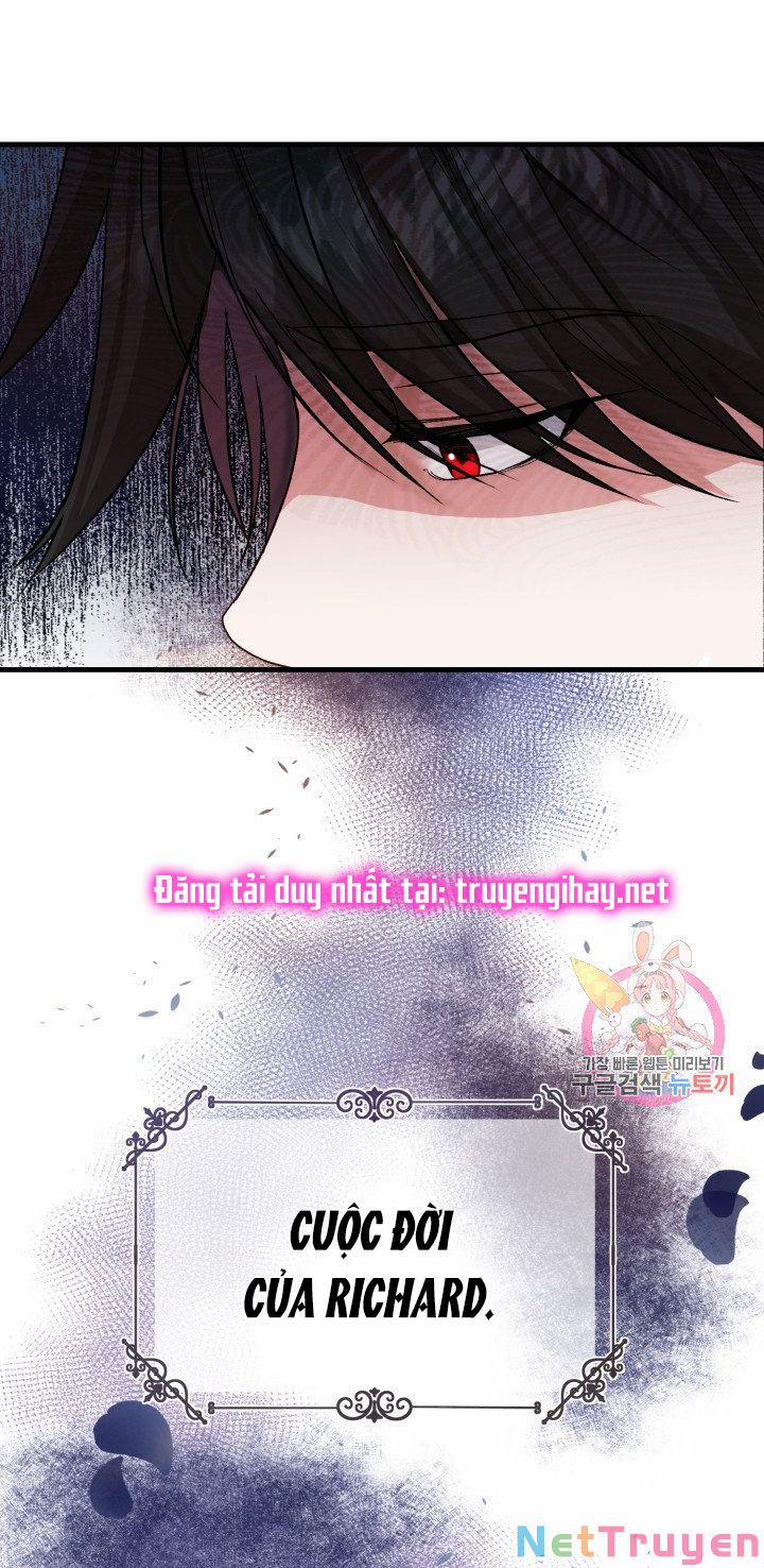 Cô Vợ Bé Nhỏ Của Thái Tử Quái Vật 36.2 trang 32