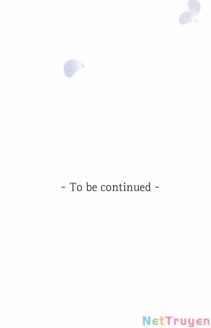 Cô Vợ Bé Nhỏ Của Thái Tử Quái Vật 36.2 trang 34