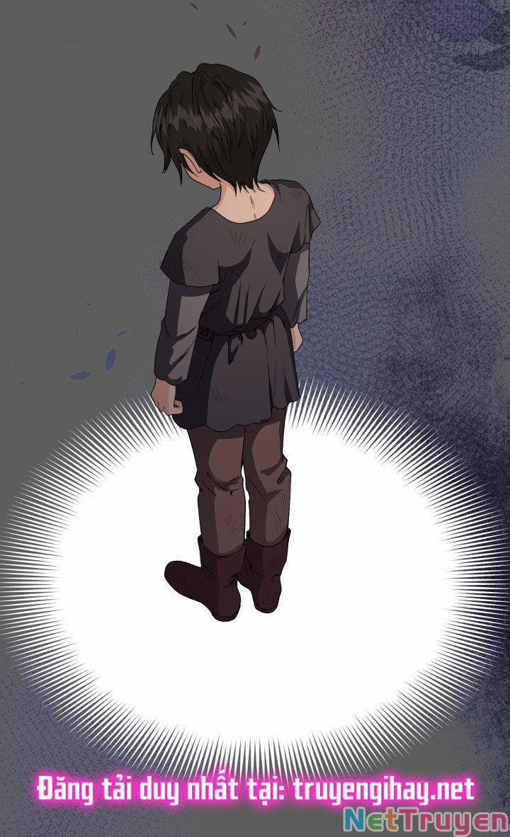 Cô Vợ Bé Nhỏ Của Thái Tử Quái Vật 37.1 trang 12