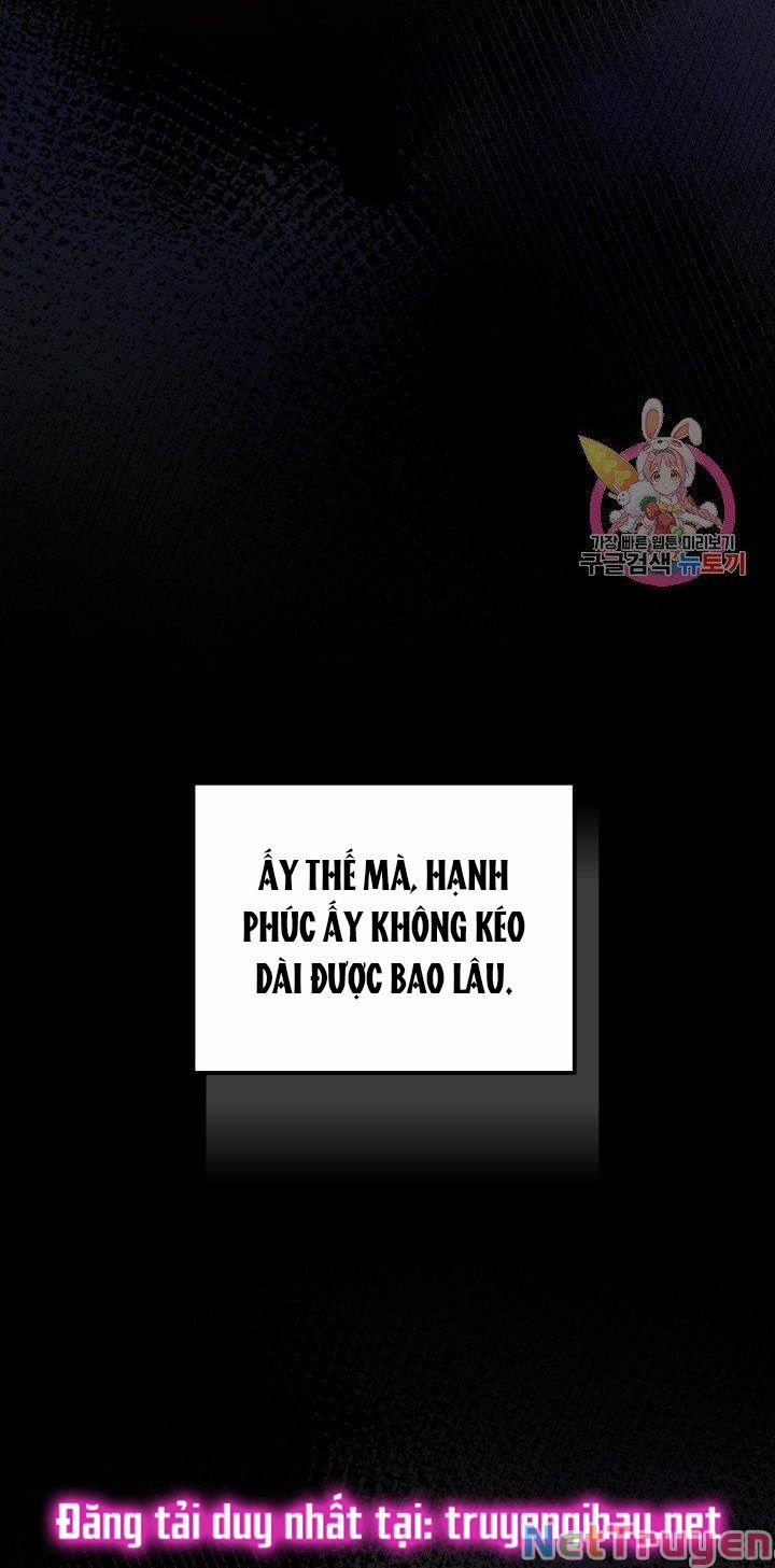 Cô Vợ Bé Nhỏ Của Thái Tử Quái Vật 37.1 trang 16