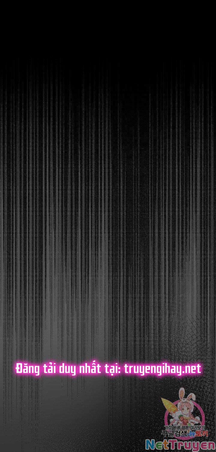 Cô Vợ Bé Nhỏ Của Thái Tử Quái Vật 37.1 trang 30