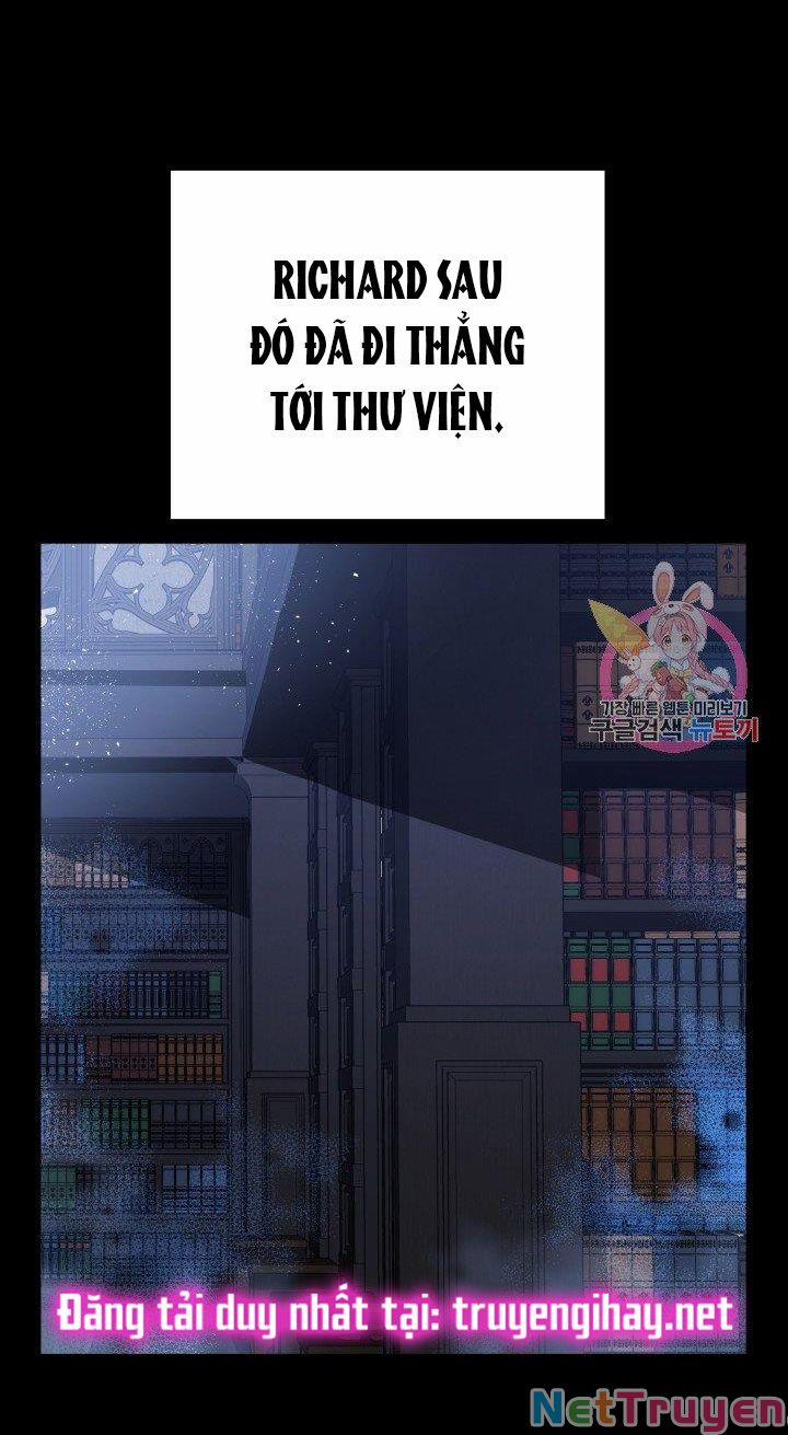 Cô Vợ Bé Nhỏ Của Thái Tử Quái Vật 37.1 trang 39