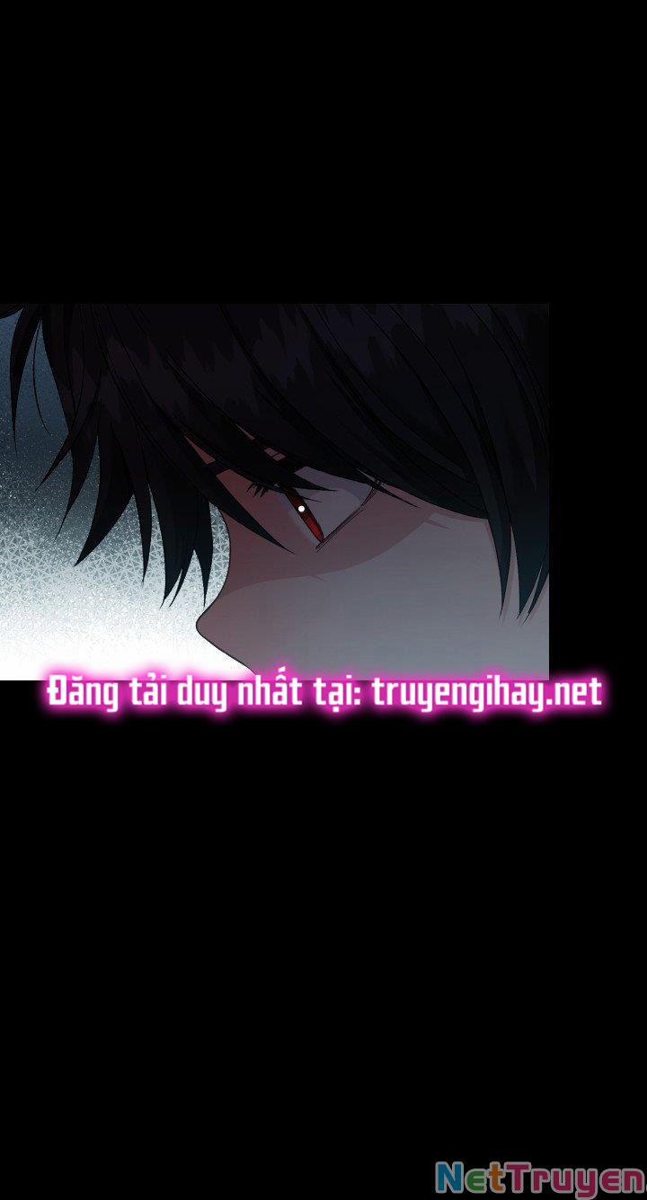 Cô Vợ Bé Nhỏ Của Thái Tử Quái Vật 37.1 trang 41