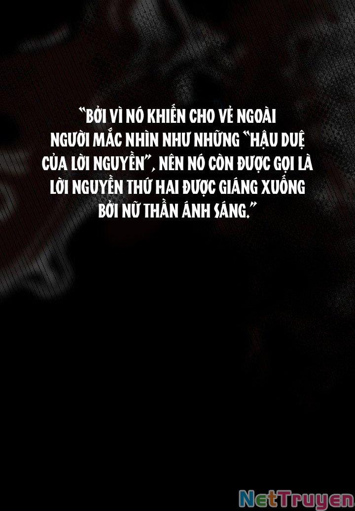 Cô Vợ Bé Nhỏ Của Thái Tử Quái Vật 37.1 trang 43