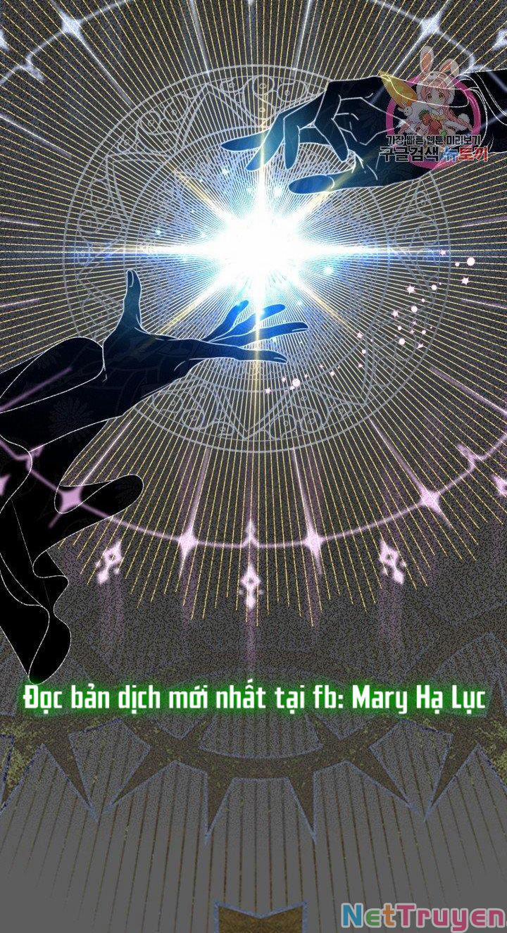 Cô Vợ Bé Nhỏ Của Thái Tử Quái Vật 37.1 trang 9