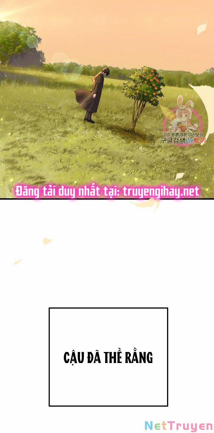 Cô Vợ Bé Nhỏ Của Thái Tử Quái Vật 37.2 trang 11