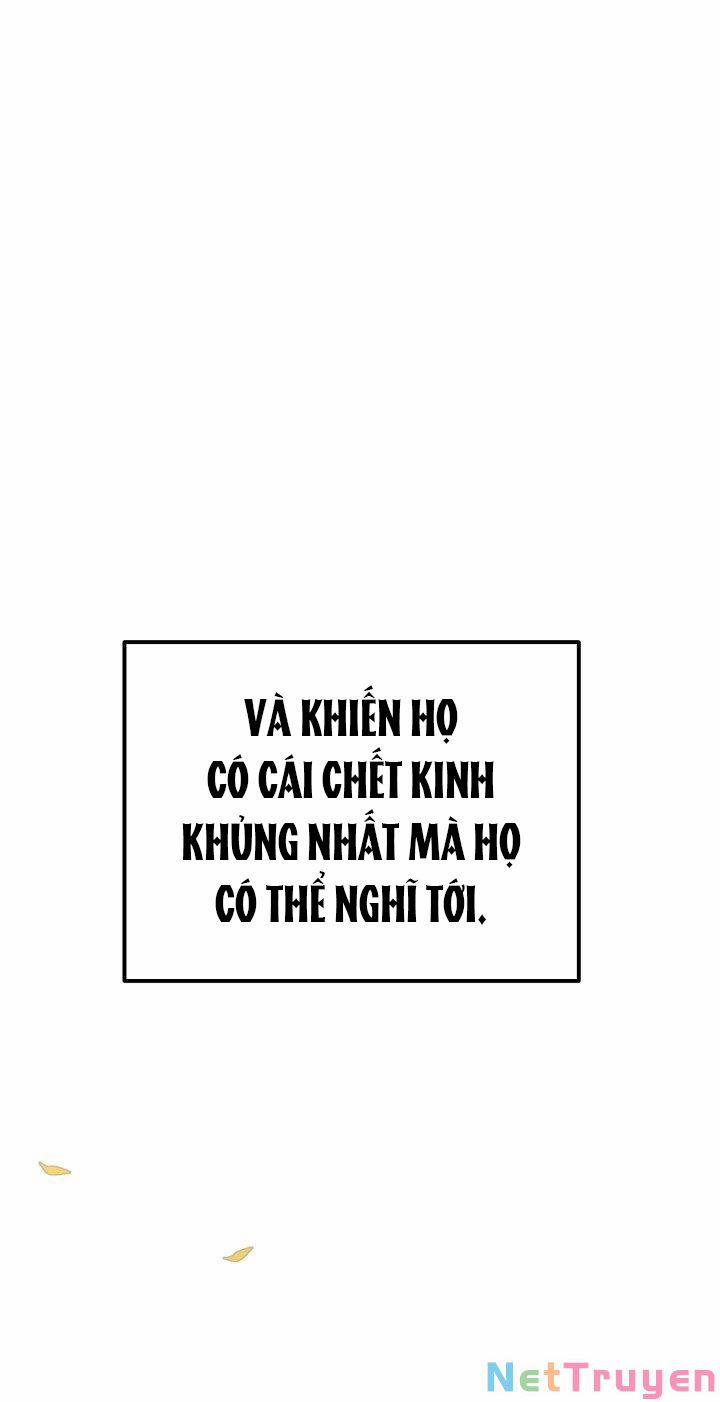 Cô Vợ Bé Nhỏ Của Thái Tử Quái Vật 37.2 trang 14