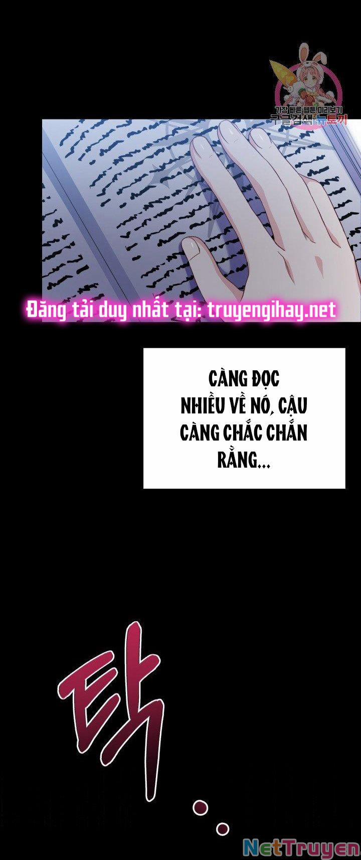 Cô Vợ Bé Nhỏ Của Thái Tử Quái Vật 37.2 trang 2