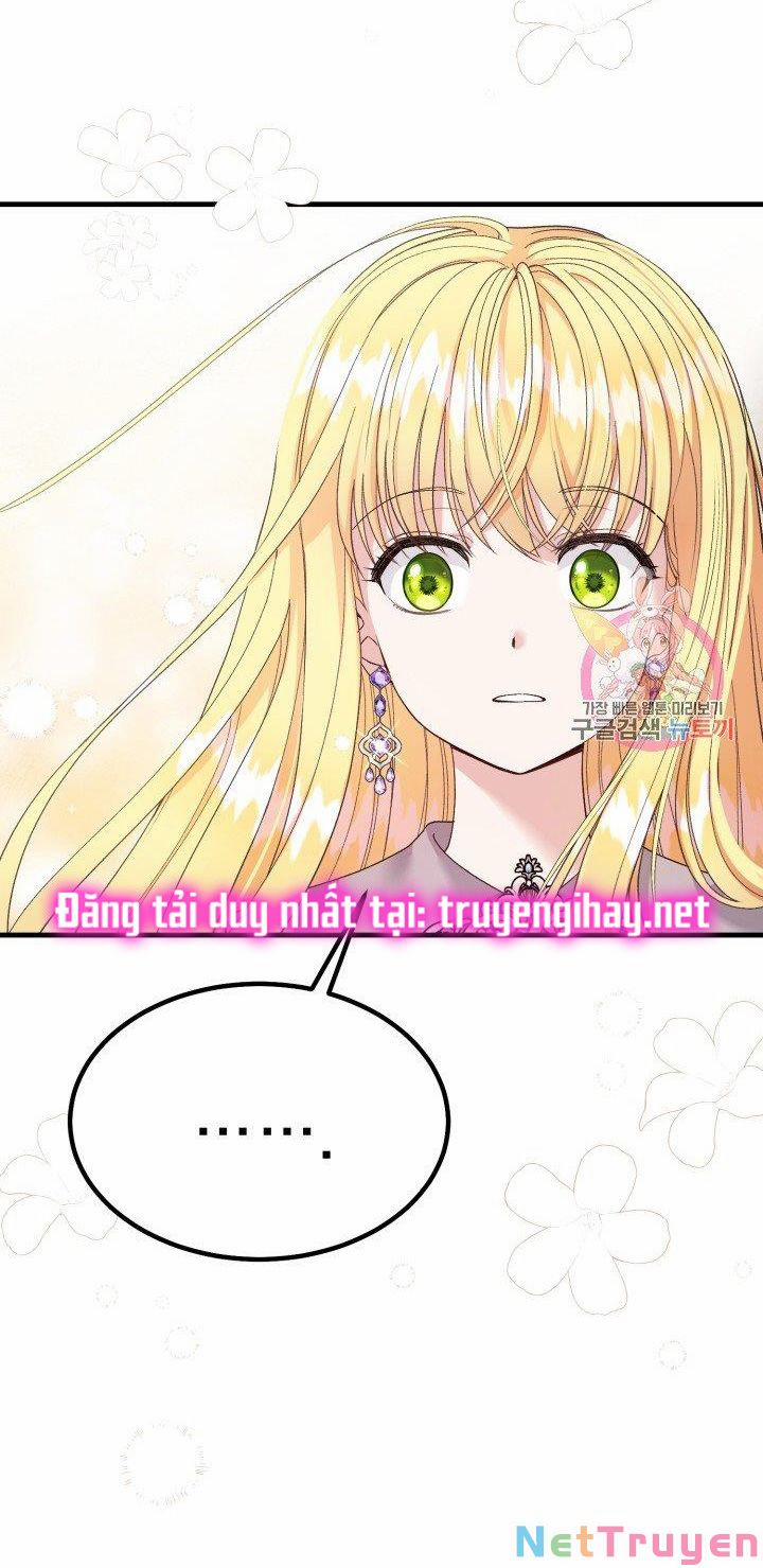 Cô Vợ Bé Nhỏ Của Thái Tử Quái Vật 37.2 trang 25