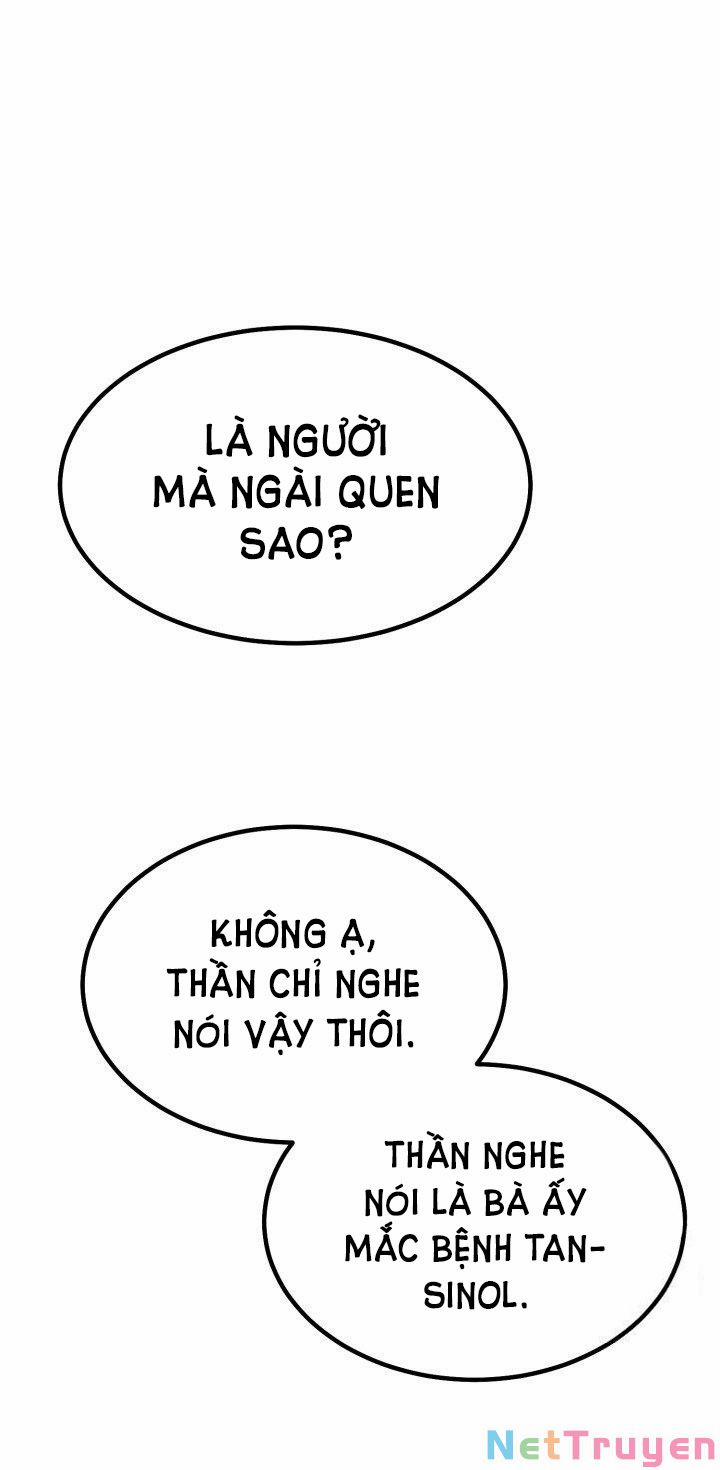 Cô Vợ Bé Nhỏ Của Thái Tử Quái Vật 37.2 trang 27