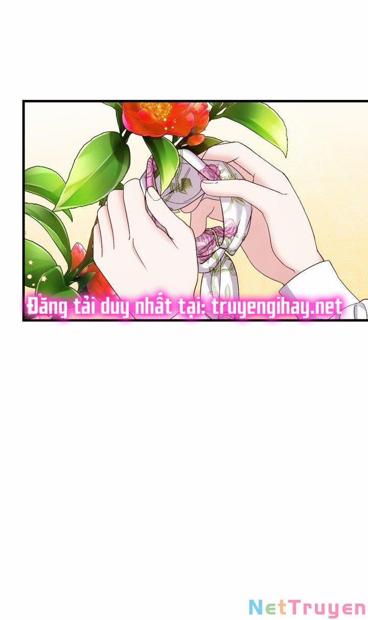 Cô Vợ Bé Nhỏ Của Thái Tử Quái Vật 37.2 trang 29