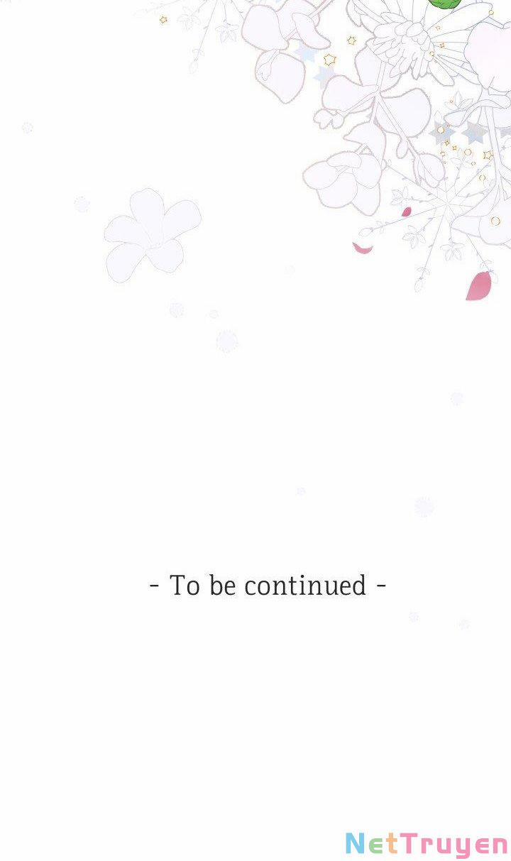 Cô Vợ Bé Nhỏ Của Thái Tử Quái Vật 37.2 trang 42