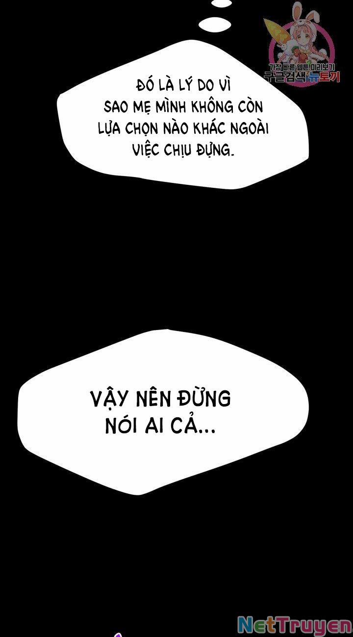 Cô Vợ Bé Nhỏ Của Thái Tử Quái Vật 37.2 trang 6