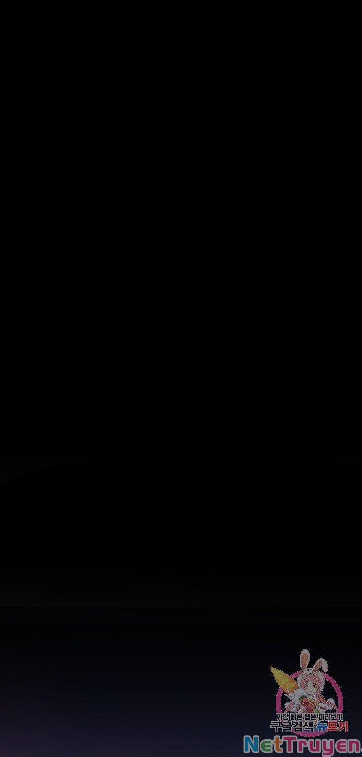 Cô Vợ Bé Nhỏ Của Thái Tử Quái Vật 37.2 trang 9