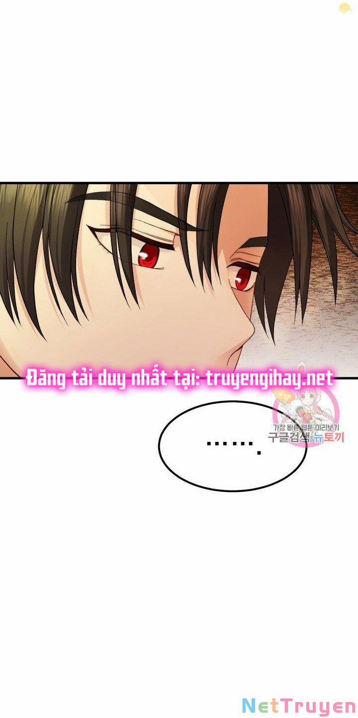 Cô Vợ Bé Nhỏ Của Thái Tử Quái Vật 38.1 trang 19