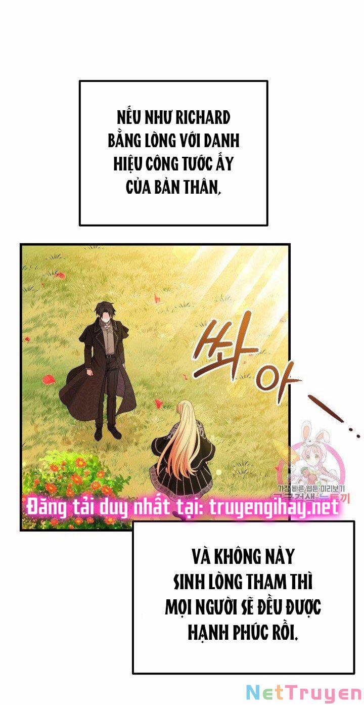 Cô Vợ Bé Nhỏ Của Thái Tử Quái Vật 38.1 trang 28