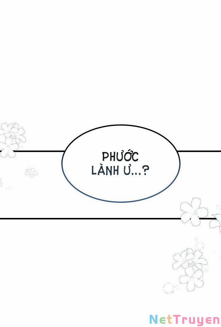 Cô Vợ Bé Nhỏ Của Thái Tử Quái Vật 38.1 trang 29