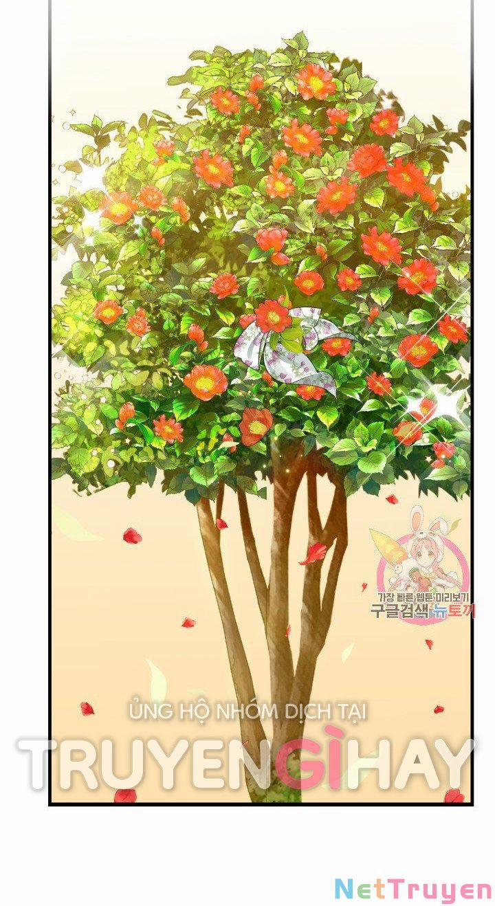 Cô Vợ Bé Nhỏ Của Thái Tử Quái Vật 38.1 trang 41