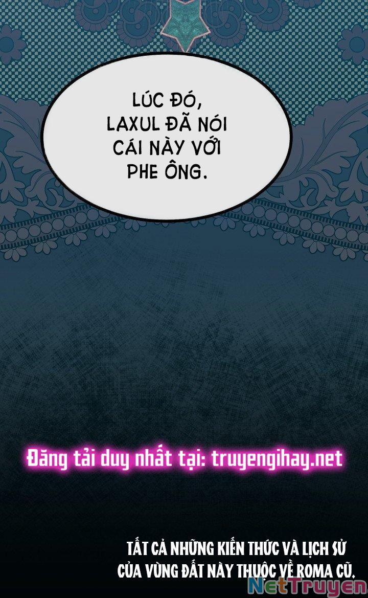 Cô Vợ Bé Nhỏ Của Thái Tử Quái Vật 38.2 trang 26