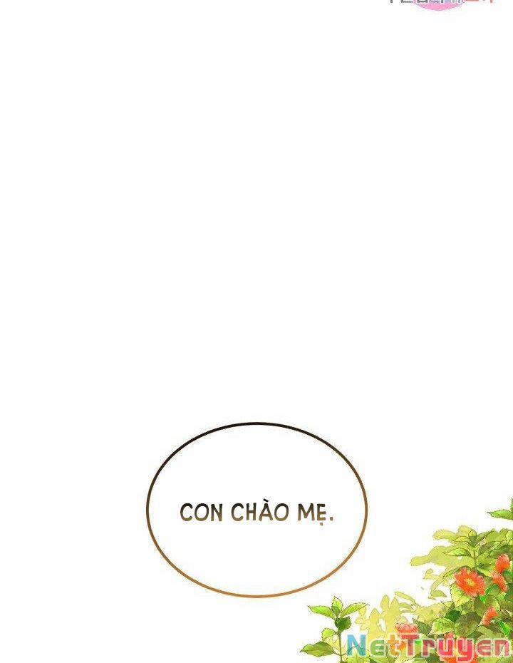 Cô Vợ Bé Nhỏ Của Thái Tử Quái Vật 38.2 trang 3