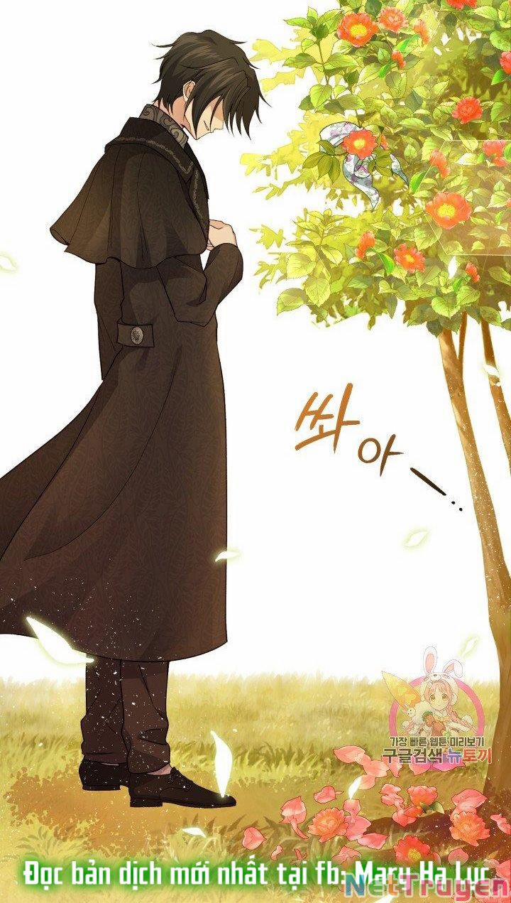 Cô Vợ Bé Nhỏ Của Thái Tử Quái Vật 38.2 trang 4