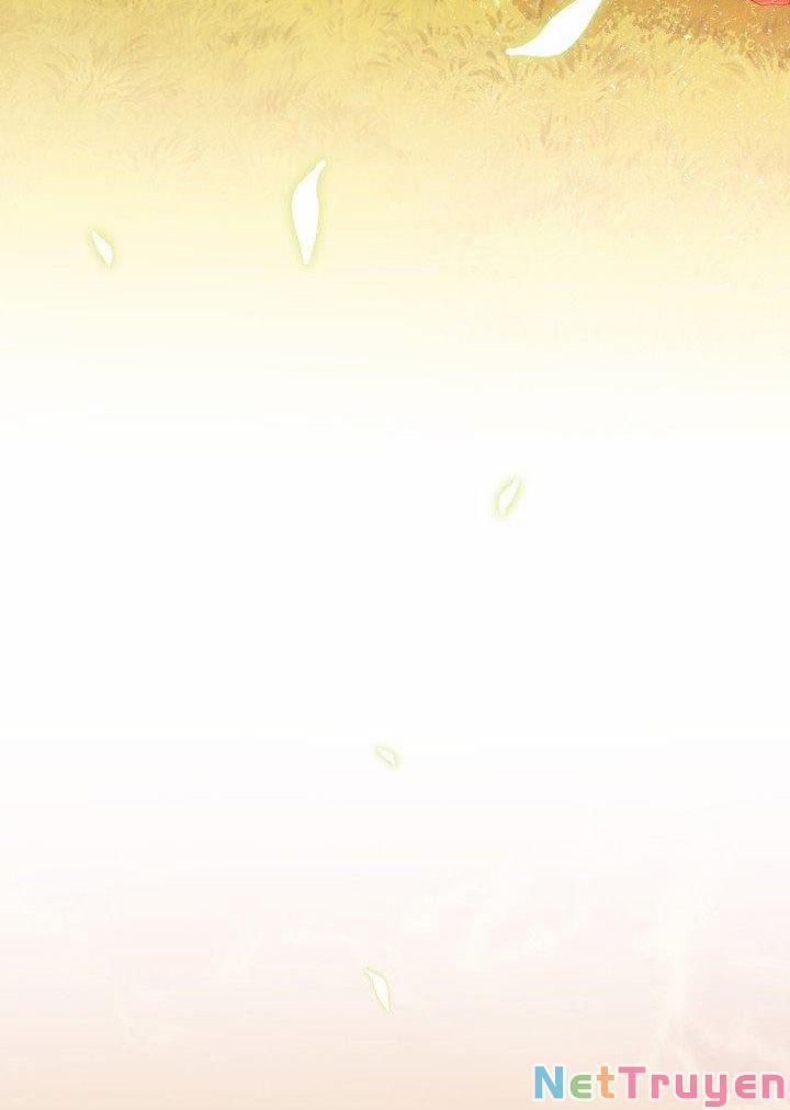 Cô Vợ Bé Nhỏ Của Thái Tử Quái Vật 38.2 trang 5