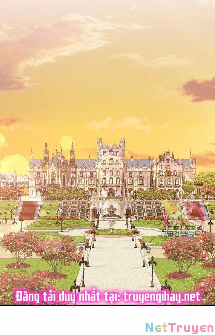 Cô Vợ Bé Nhỏ Của Thái Tử Quái Vật 38.2 trang 6