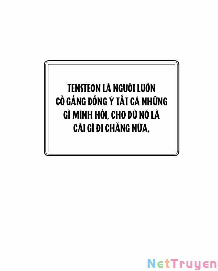 Cô Vợ Bé Nhỏ Của Thái Tử Quái Vật 38.2 trang 7