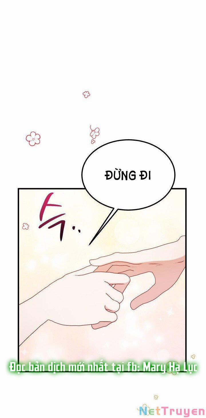 Cô Vợ Bé Nhỏ Của Thái Tử Quái Vật 39.1 trang 12