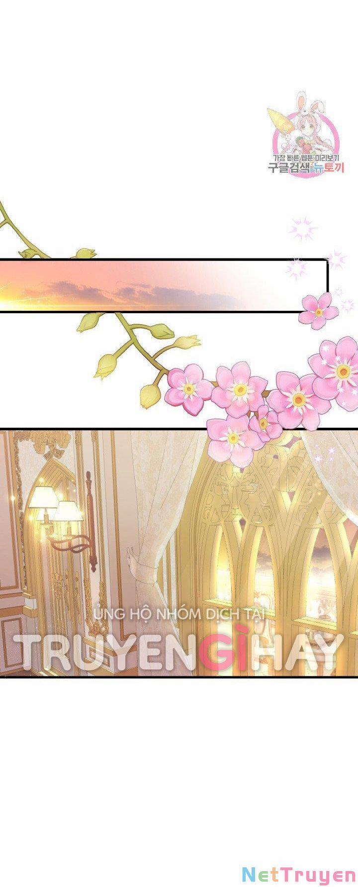 Cô Vợ Bé Nhỏ Của Thái Tử Quái Vật 39.1 trang 22