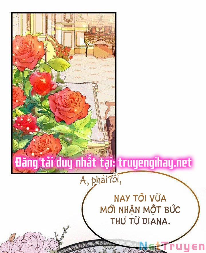Cô Vợ Bé Nhỏ Của Thái Tử Quái Vật 39.1 trang 31