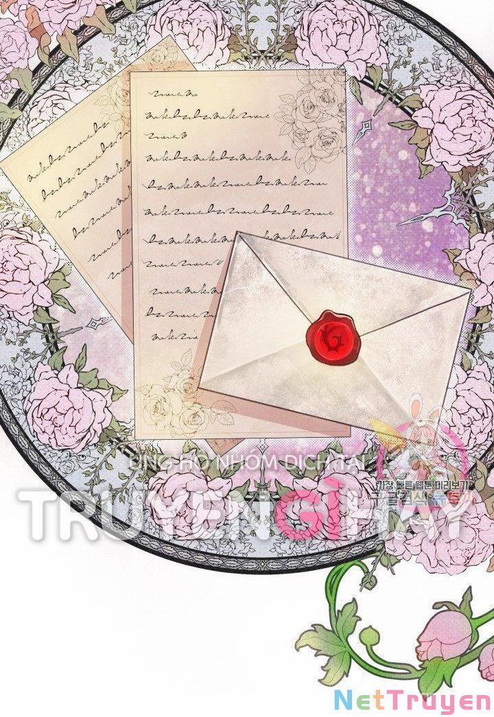 Cô Vợ Bé Nhỏ Của Thái Tử Quái Vật 39.1 trang 32