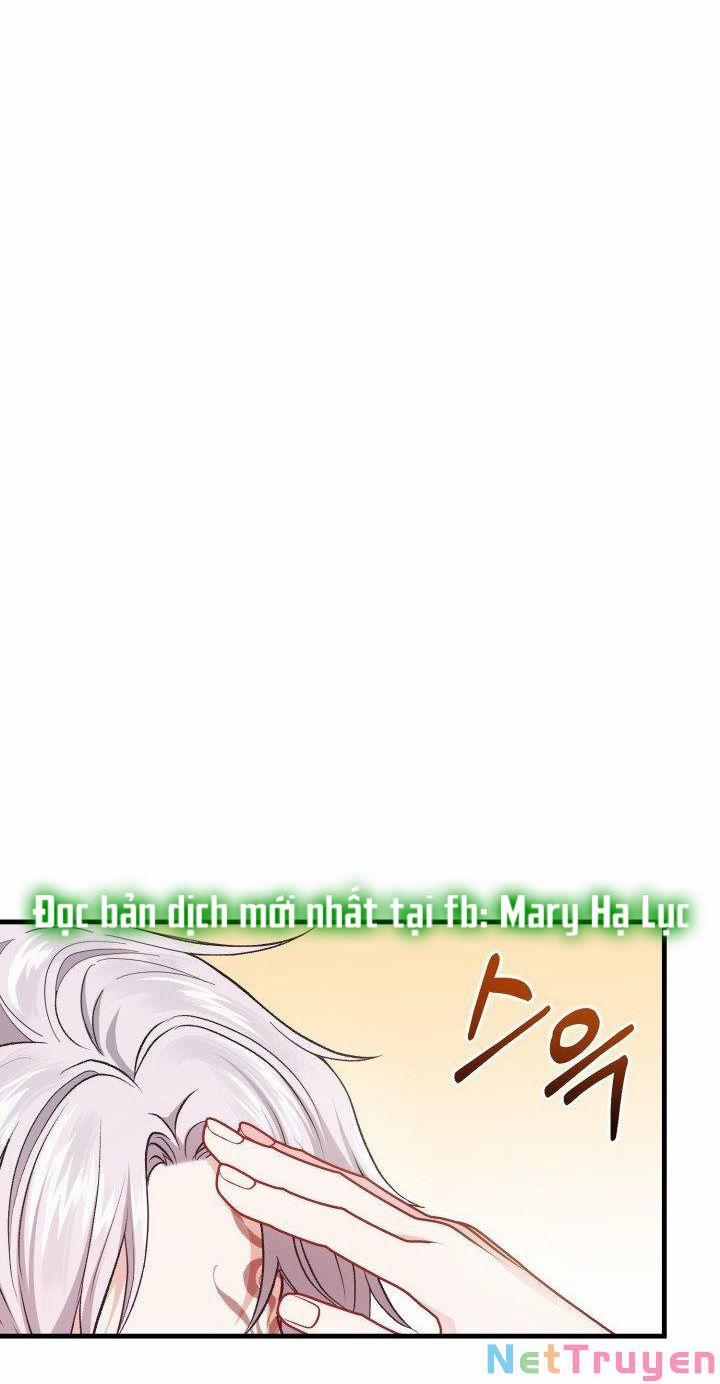 Cô Vợ Bé Nhỏ Của Thái Tử Quái Vật 39.2 trang 10