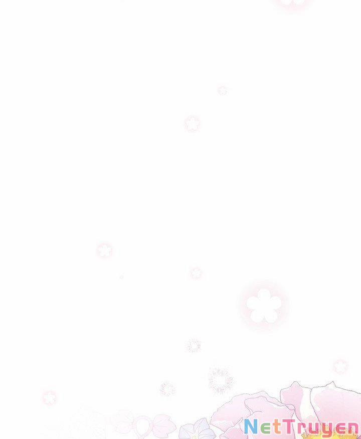 Cô Vợ Bé Nhỏ Của Thái Tử Quái Vật 39.2 trang 15