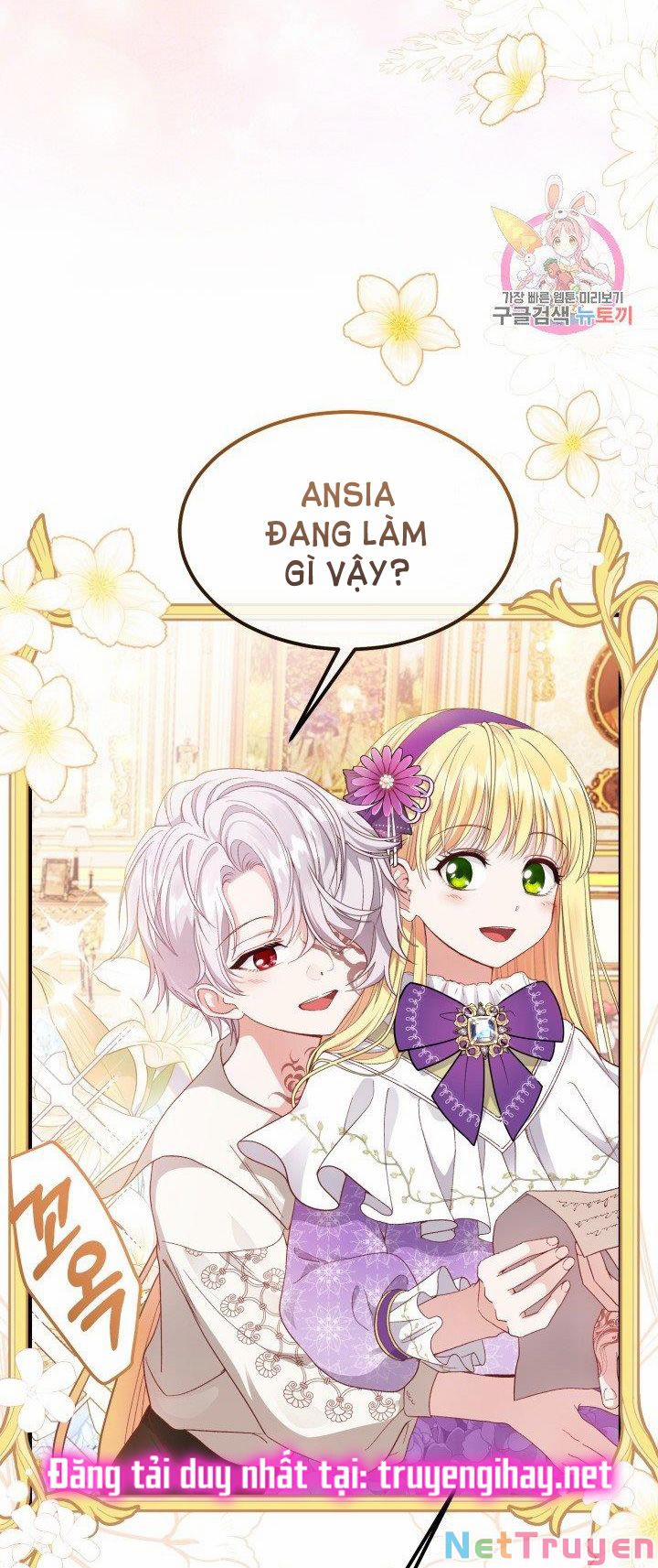 Cô Vợ Bé Nhỏ Của Thái Tử Quái Vật 39.2 trang 5