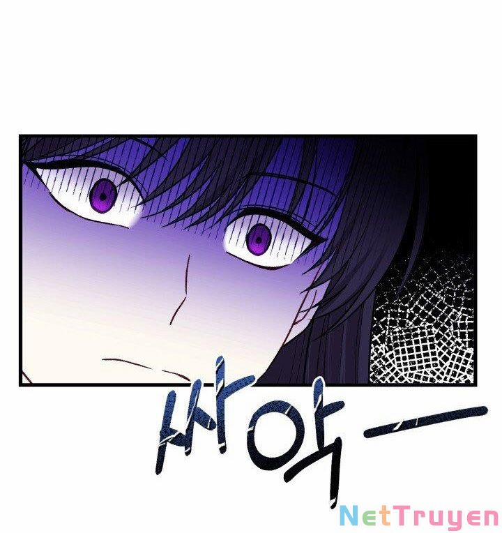 Cô Vợ Bé Nhỏ Của Thái Tử Quái Vật 40.2 trang 10