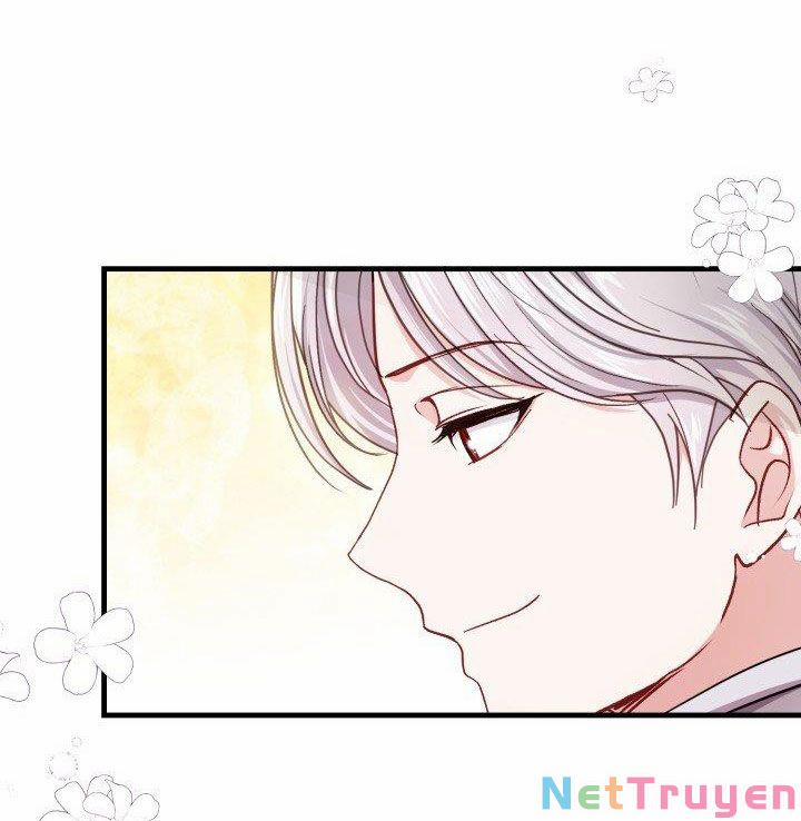 Cô Vợ Bé Nhỏ Của Thái Tử Quái Vật 40.2 trang 32