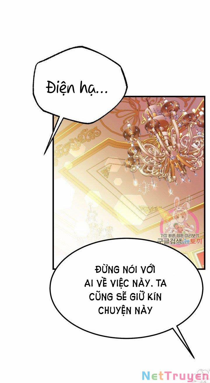 Cô Vợ Bé Nhỏ Của Thái Tử Quái Vật 40.2 trang 6