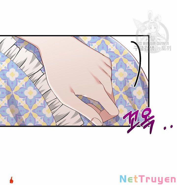 Cô Vợ Bé Nhỏ Của Thái Tử Quái Vật 41.1 trang 26