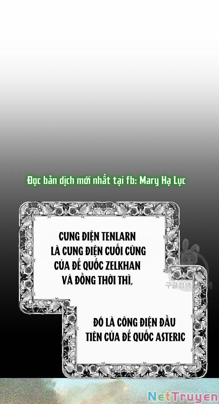 Cô Vợ Bé Nhỏ Của Thái Tử Quái Vật 41.1 trang 29