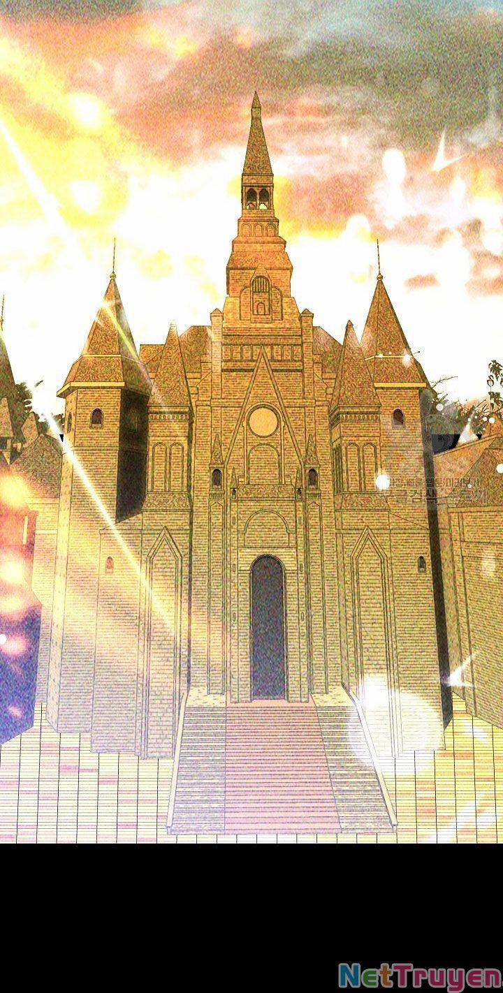 Cô Vợ Bé Nhỏ Của Thái Tử Quái Vật 41.1 trang 30