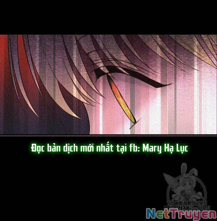 Cô Vợ Bé Nhỏ Của Thái Tử Quái Vật 41.1 trang 39