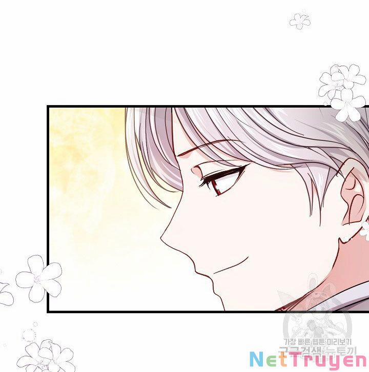 Cô Vợ Bé Nhỏ Của Thái Tử Quái Vật 41.1 trang 4