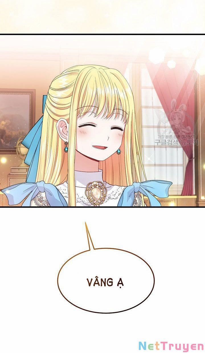 Cô Vợ Bé Nhỏ Của Thái Tử Quái Vật 41.1 trang 6