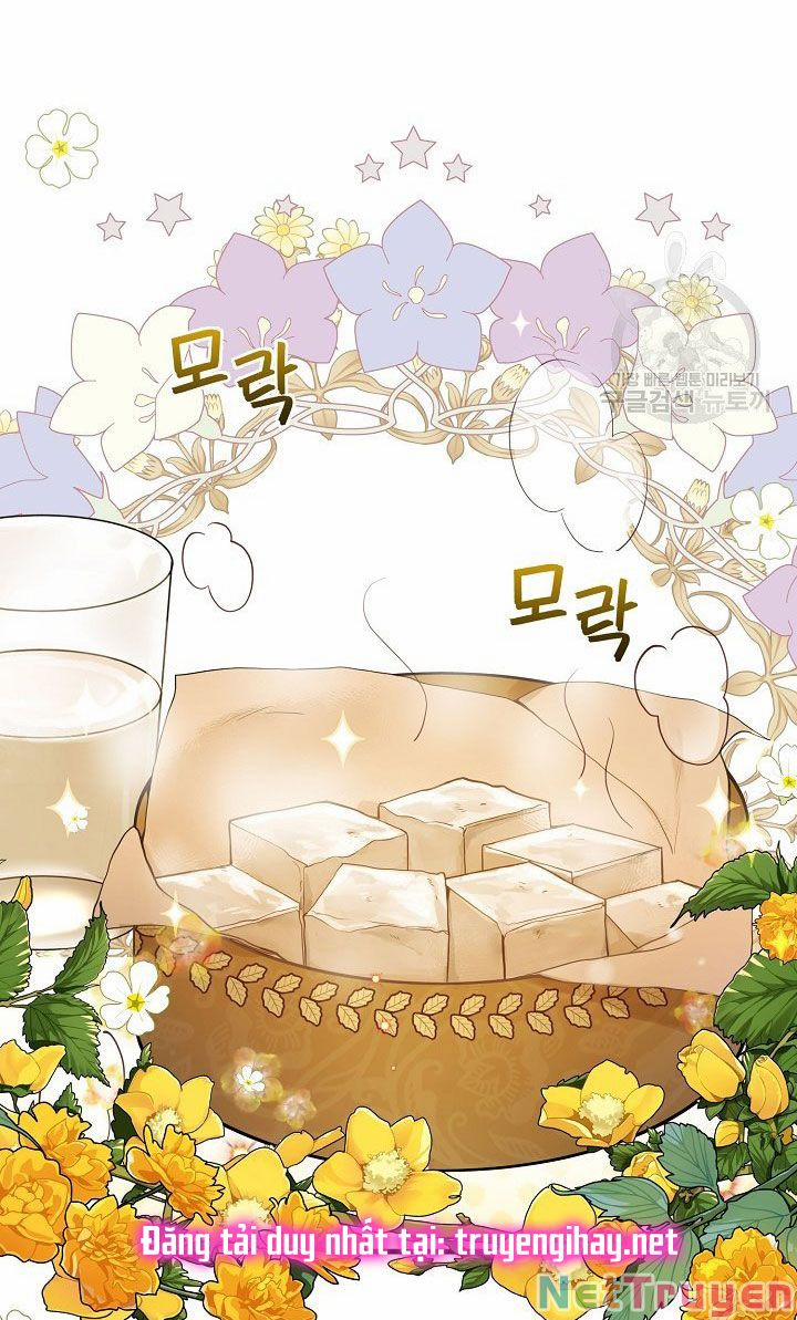 Cô Vợ Bé Nhỏ Của Thái Tử Quái Vật 41.1 trang 7